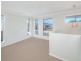 100 Spurs Drive, Wellington Point QLD 4160