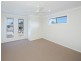 100 Spurs Drive, Wellington Point QLD 4160