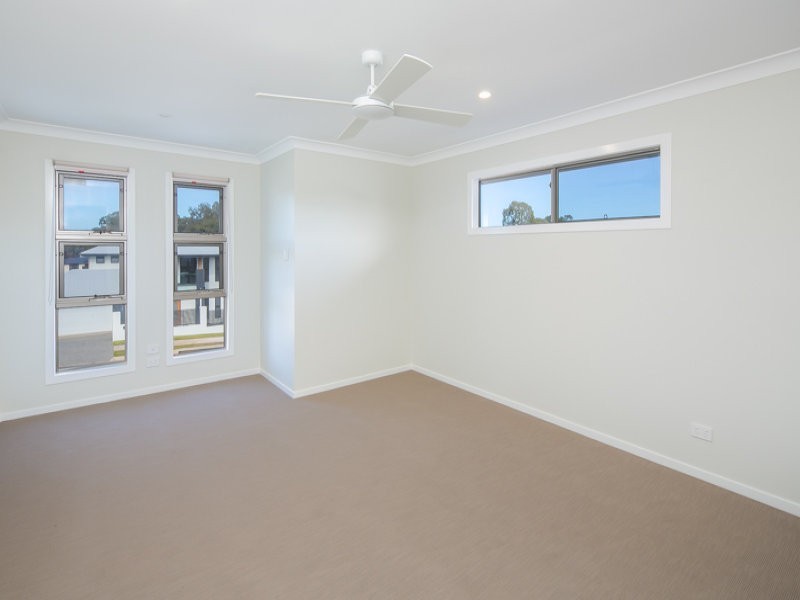 100 Spurs Drive, Wellington Point QLD 4160