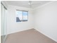 100 Spurs Drive, Wellington Point QLD 4160