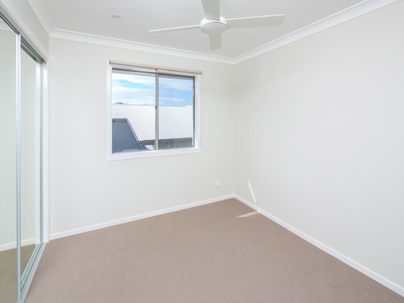 100 Spurs Drive, Wellington Point QLD 4160