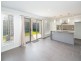 100 Spurs Drive, Wellington Point QLD 4160