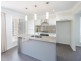 100 Spurs Drive, Wellington Point QLD 4160