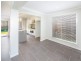 100 Spurs Drive, Wellington Point QLD 4160