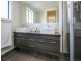 100 Spurs Drive, Wellington Point QLD 4160