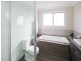 100 Spurs Drive, Wellington Point QLD 4160