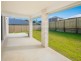 100 Spurs Drive, Wellington Point QLD 4160