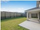 100 Spurs Drive, Wellington Point QLD 4160