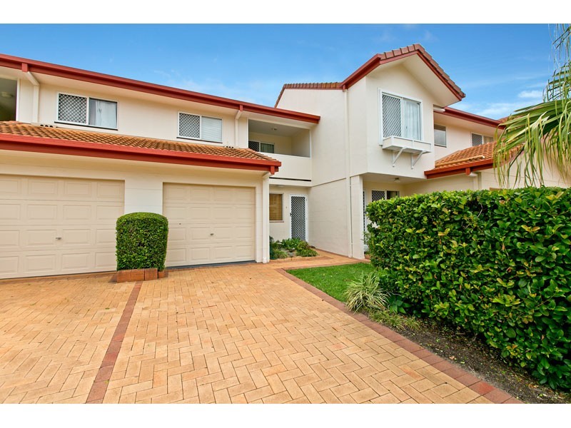 2/2 Channel Street, Cleveland QLD 4163