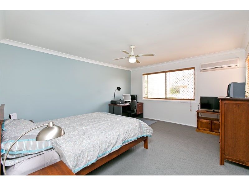 2/2 Channel Street, Cleveland QLD 4163