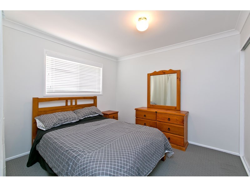 2/2 Channel Street, Cleveland QLD 4163