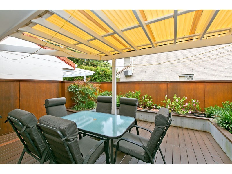 2/2 Channel Street, Cleveland QLD 4163