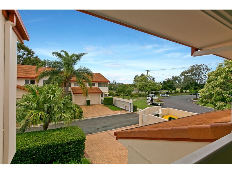 2/2 Channel Street, Cleveland QLD 4163
