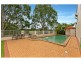 2/2 Channel Street, Cleveland QLD 4163