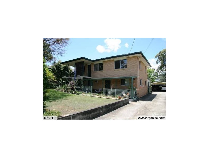 9 Allenby Road, Alexandra Hills QLD 4161