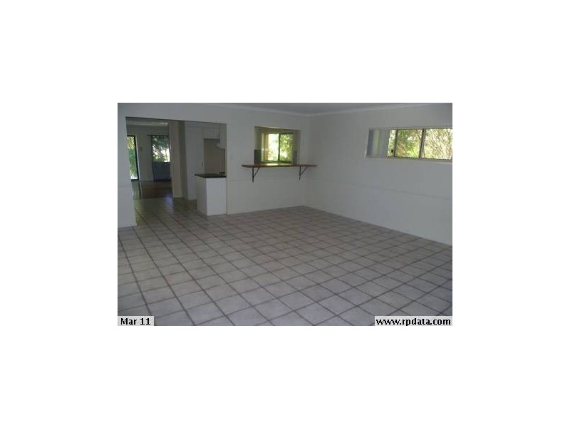 9 Allenby Road, Alexandra Hills QLD 4161