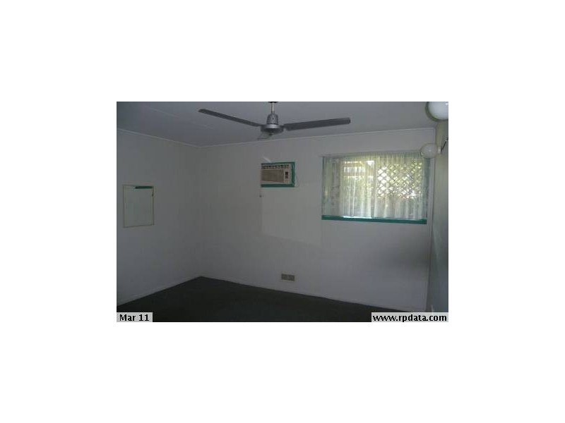 9 Allenby Road, Alexandra Hills QLD 4161