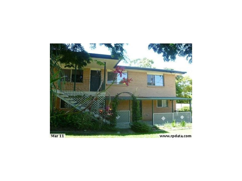 9 Allenby Road, Alexandra Hills QLD 4161