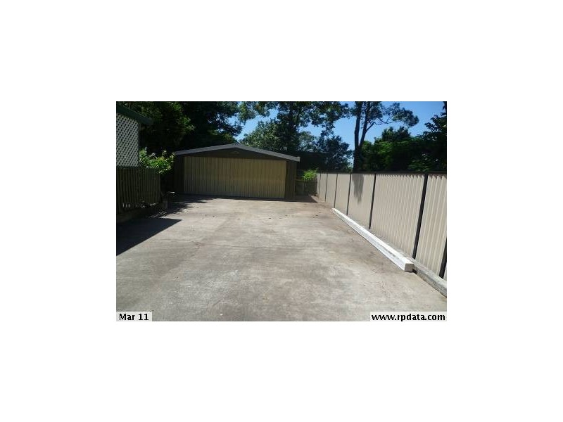 9 Allenby Road, Alexandra Hills QLD 4161