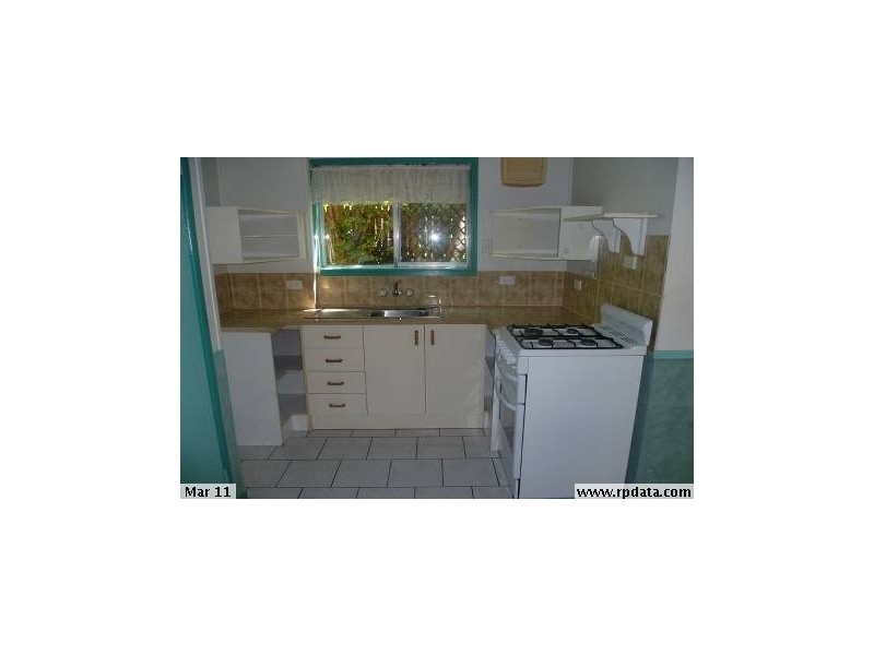 9 Allenby Road, Alexandra Hills QLD 4161