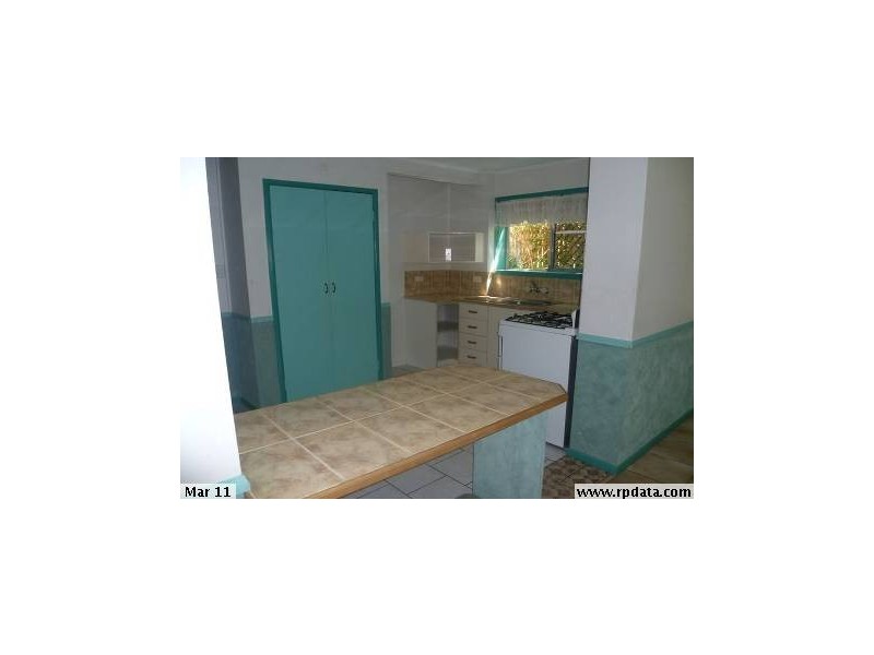 9 Allenby Road, Alexandra Hills QLD 4161