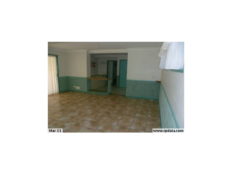 9 Allenby Road, Alexandra Hills QLD 4161