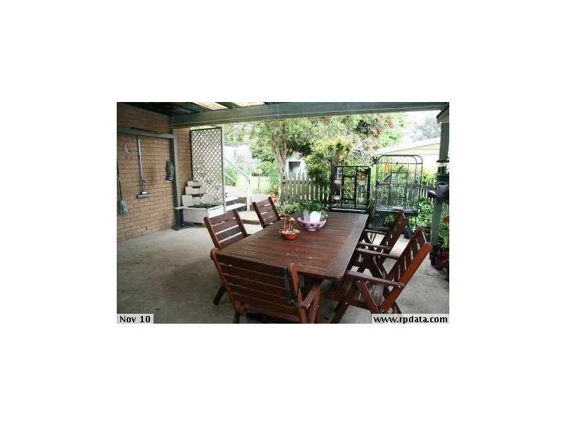 9 Allenby Road, Alexandra Hills QLD 4161