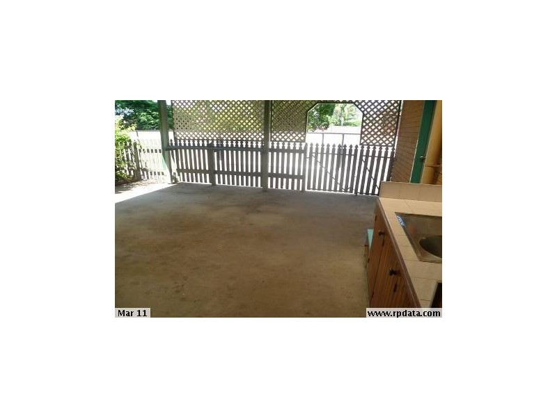 9 Allenby Road, Alexandra Hills QLD 4161