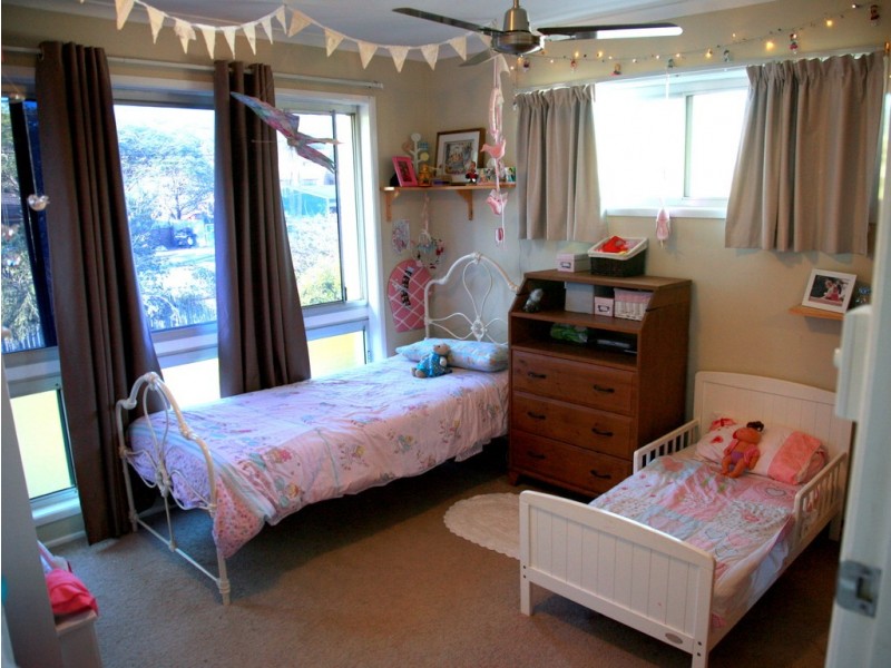 25 Joanne Crescent, Thornlands QLD 4164