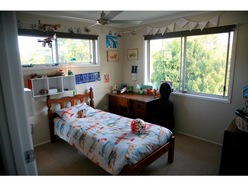 25 Joanne Crescent, Thornlands QLD 4164