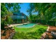17 Grandview Court, Thornlands QLD 4164