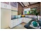 17 Grandview Court, Thornlands QLD 4164