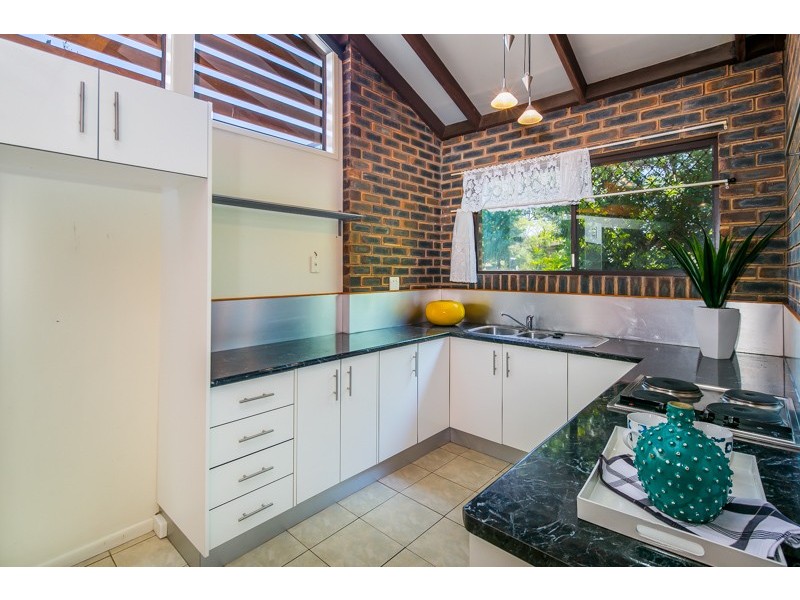 17 Grandview Court, Thornlands QLD 4164