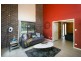 17 Grandview Court, Thornlands QLD 4164