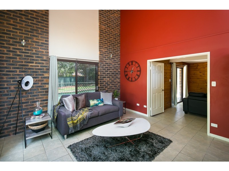 17 Grandview Court, Thornlands QLD 4164