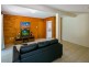17 Grandview Court, Thornlands QLD 4164