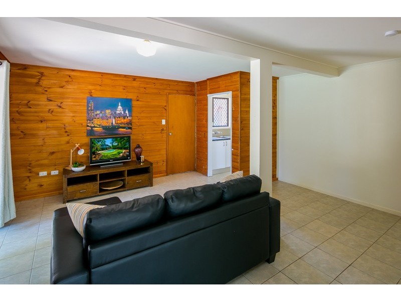 17 Grandview Court, Thornlands QLD 4164