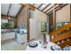 17 Grandview Court, Thornlands QLD 4164