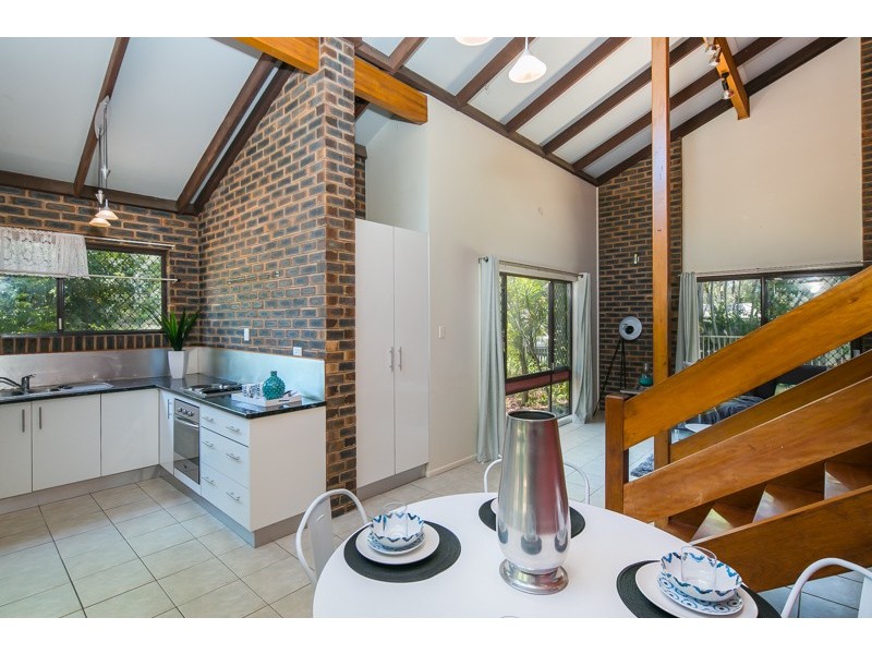 17 Grandview Court, Thornlands QLD 4164