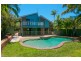 17 Grandview Court, Thornlands QLD 4164