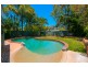 17 Grandview Court, Thornlands QLD 4164