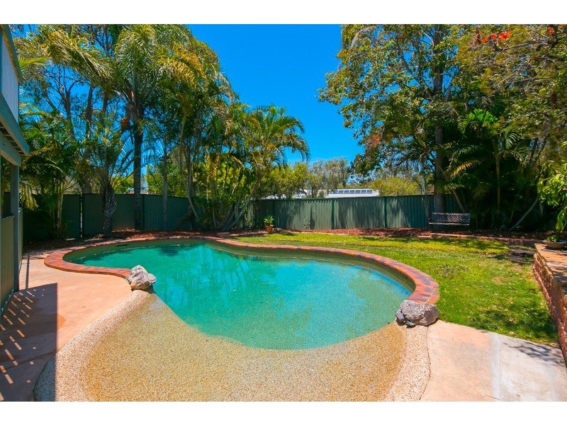 17 Grandview Court, Thornlands QLD 4164
