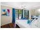 17 Grandview Court, Thornlands QLD 4164