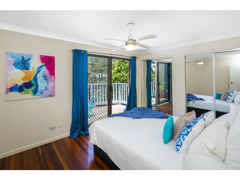 17 Grandview Court, Thornlands QLD 4164