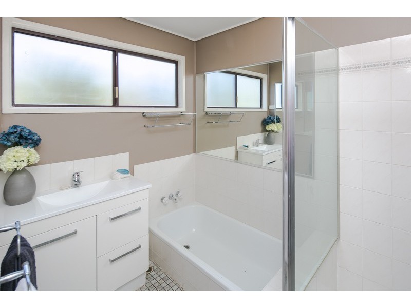 17 Grandview Court, Thornlands QLD 4164