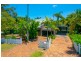 17 Grandview Court, Thornlands QLD 4164