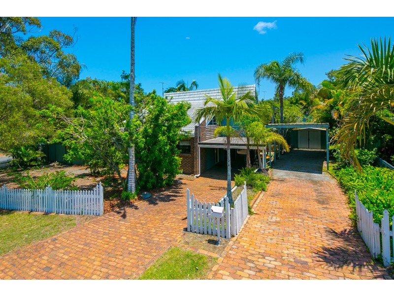 17 Grandview Court, Thornlands QLD 4164