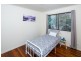 17 Grandview Court, Thornlands QLD 4164