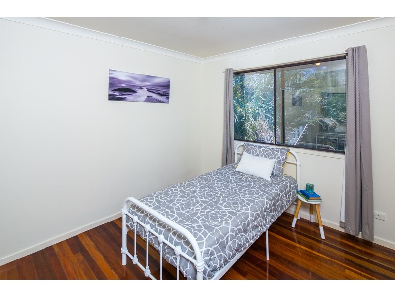 17 Grandview Court, Thornlands QLD 4164