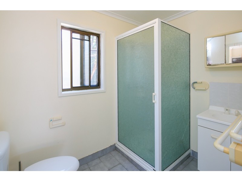 17 Grandview Court, Thornlands QLD 4164